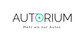 Logo Autorium